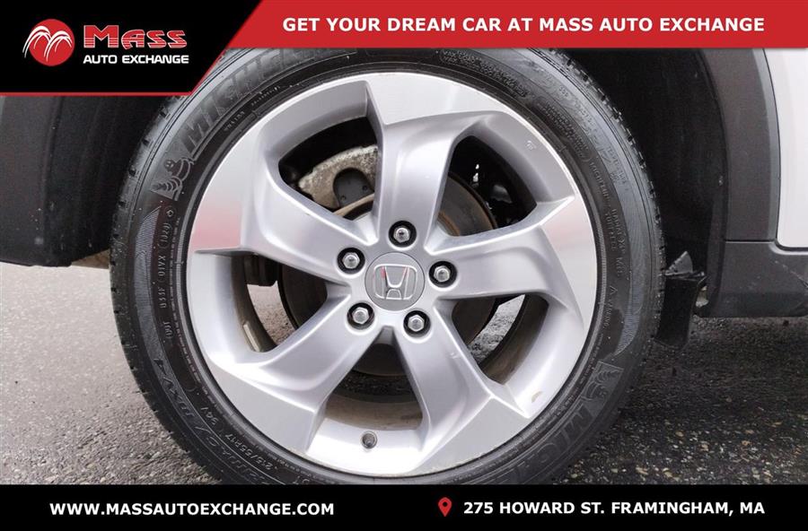 Used Honda Hr-v LX 2020 | Mass Auto Exchange. Framingham, Massachusetts Used Honda Hr-v LX 2020 | Mass Auto Exchange. Framingham, Massachusetts