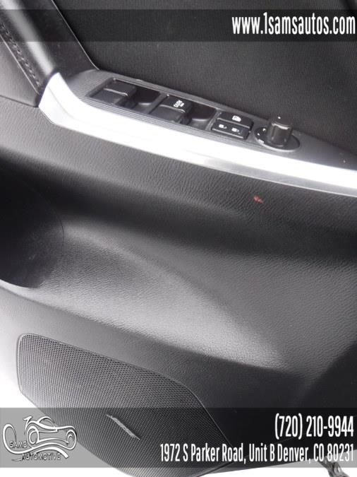 2015 Mazda CX-5 AWD 4dr Auto Touring, available for sale in Denver, Colorado | Sam's Automotive. Denver, Colorado 2015 Mazda CX-5 AWD 4dr Auto Touring, available for sale in Denver, Colorado | Sam's Automotive. Denver, Colorado