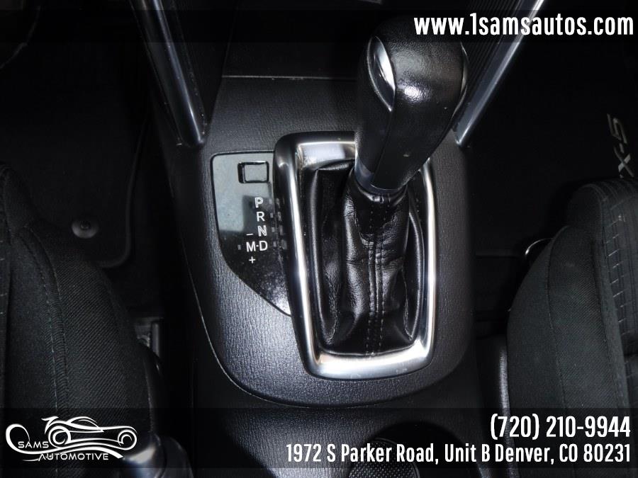2015 Mazda CX-5 AWD 4dr Auto Touring, available for sale in Denver, Colorado | Sam's Automotive. Denver, Colorado 2015 Mazda CX-5 AWD 4dr Auto Touring, available for sale in Denver, Colorado | Sam's Automotive. Denver, Colorado