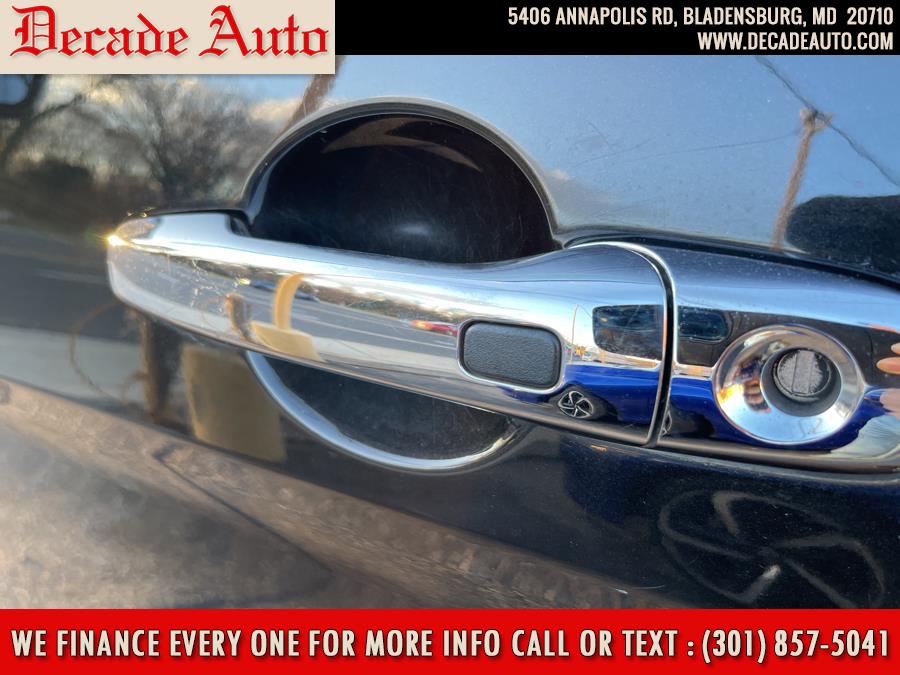 Used Ford Explorer FWD 4dr Limited 2014 | Decade Auto. Bladensburg, Maryland Used Ford Explorer FWD 4dr Limited 2014 | Decade Auto. Bladensburg, Maryland