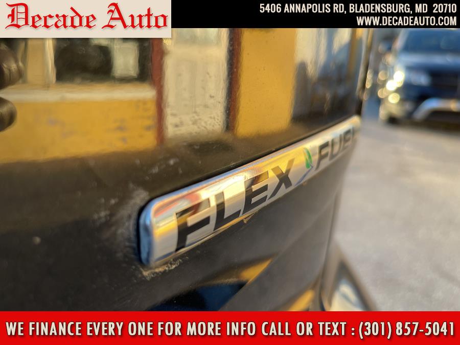 Used Ford Explorer FWD 4dr Limited 2014 | Decade Auto. Bladensburg, Maryland Used Ford Explorer FWD 4dr Limited 2014 | Decade Auto. Bladensburg, Maryland