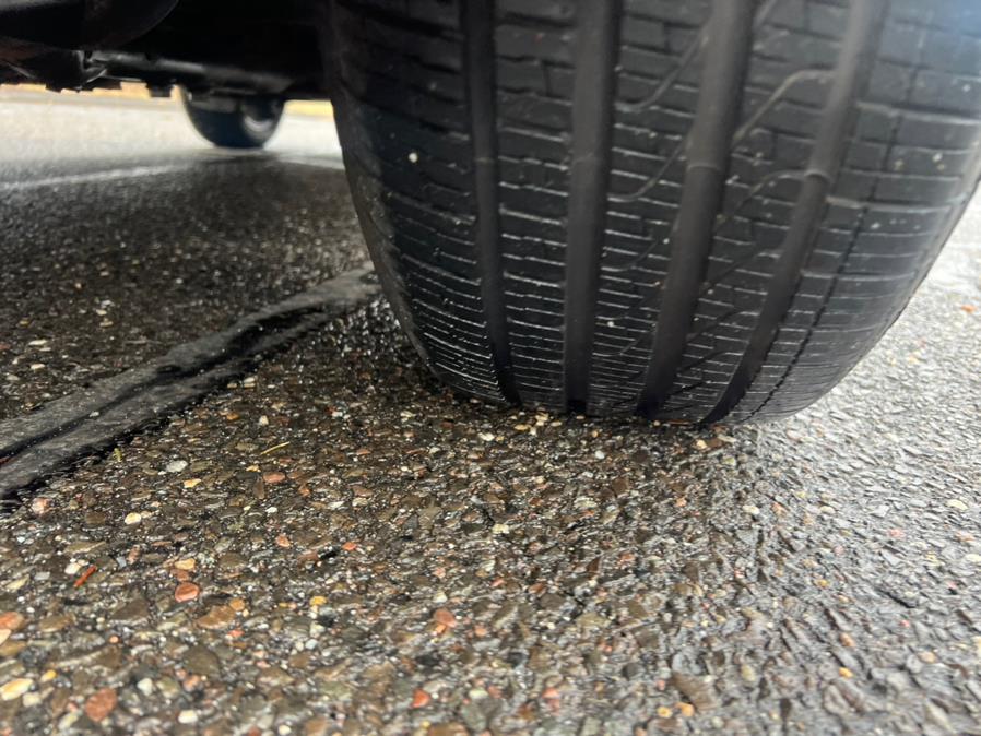 2012 MINI Cooper Countryman AWD 4dr S ALL4, available for sale in Waterbury, Connecticut | Platinum Auto Care. Waterbury, Connecticut 2012 MINI Cooper Countryman AWD 4dr S ALL4, available for sale in Waterbury, Connecticut | Platinum Auto Care. Waterbury, Connecticut