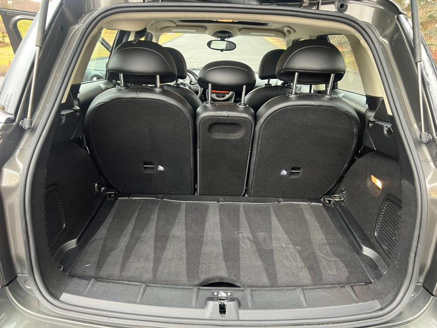 2012 MINI Cooper Countryman AWD 4dr S ALL4, available for sale in Waterbury, Connecticut | Platinum Auto Care. Waterbury, Connecticut 2012 MINI Cooper Countryman AWD 4dr S ALL4, available for sale in Waterbury, Connecticut | Platinum Auto Care. Waterbury, Connecticut