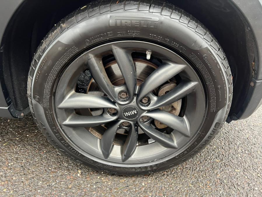2012 MINI Cooper Countryman AWD 4dr S ALL4, available for sale in Waterbury, Connecticut | Platinum Auto Care. Waterbury, Connecticut 2012 MINI Cooper Countryman AWD 4dr S ALL4, available for sale in Waterbury, Connecticut | Platinum Auto Care. Waterbury, Connecticut
