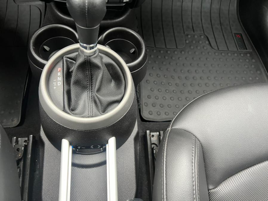 2012 MINI Cooper Countryman AWD 4dr S ALL4, available for sale in Waterbury, Connecticut | Platinum Auto Care. Waterbury, Connecticut 2012 MINI Cooper Countryman AWD 4dr S ALL4, available for sale in Waterbury, Connecticut | Platinum Auto Care. Waterbury, Connecticut