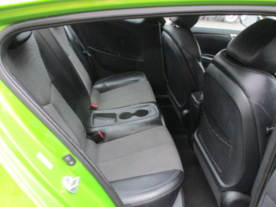 Used Hyundai Veloster Coupe 3DR 2012 | Cos Central Auto. Meriden, Connecticut Used Hyundai Veloster Coupe 3DR 2012 | Cos Central Auto. Meriden, Connecticut