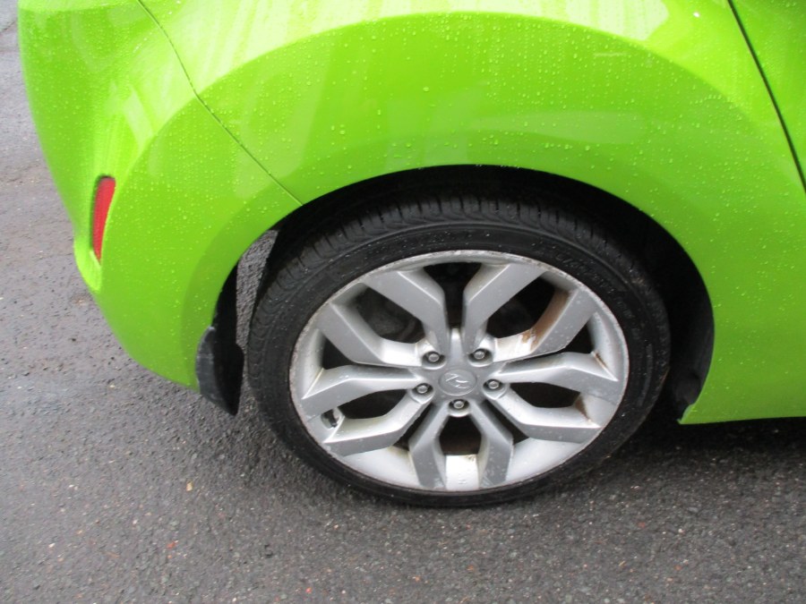 Used Hyundai Veloster Coupe 3DR 2012 | Cos Central Auto. Meriden, Connecticut Used Hyundai Veloster Coupe 3DR 2012 | Cos Central Auto. Meriden, Connecticut