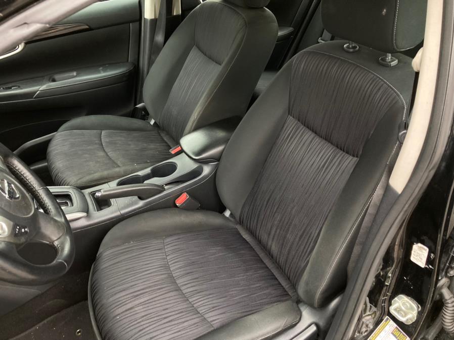 2019 Nissan Sentra Sv CVT, available for sale in Brooklyn, New York | Carsbuck Inc.. Brooklyn, New York 2019 Nissan Sentra Sv CVT, available for sale in Brooklyn, New York | Carsbuck Inc.. Brooklyn, New York