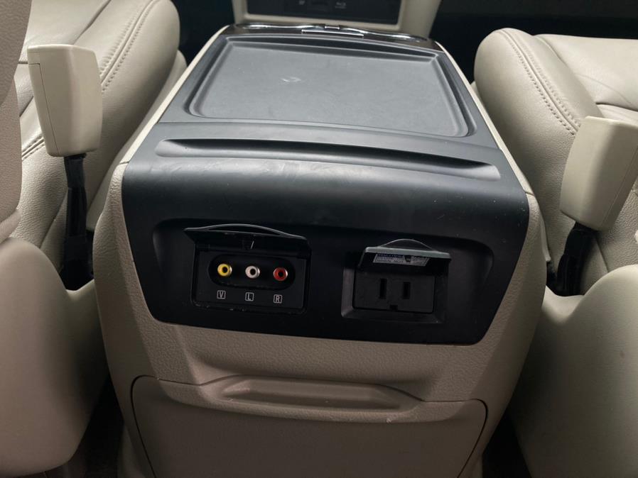 2015 Toyota Sienna 5dr 7-Pass Van XLE Premium AWD (Natl), available for sale in Brooklyn, New York | Carsbuck Inc.. Brooklyn, New York 2015 Toyota Sienna 5dr 7-Pass Van XLE Premium AWD (Natl), available for sale in Brooklyn, New York | Carsbuck Inc.. Brooklyn, New York