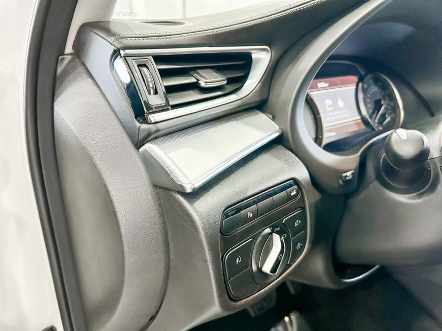 Used INFINITI QX50 LUXE AWD 2020 | Luxury Motor Club. Franklin Square, New York Used INFINITI QX50 LUXE AWD 2020 | Luxury Motor Club. Franklin Square, New York