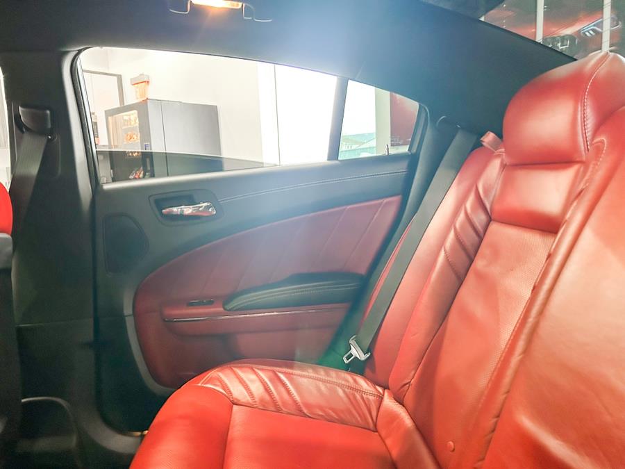 Used Dodge Charger SRT Hellcat Widebody 2020 | Luxury Motor Club. Franklin Square, New York Used Dodge Charger SRT Hellcat Widebody 2020 | Luxury Motor Club. Franklin Square, New York