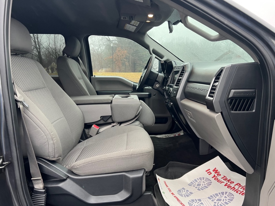 2017 Ford Super Duty F-350 SRW FX4 4WD Crew Cab 6.75'' Box, available for sale in Ortonville, Michigan | Marsh Auto Sales LLC. Ortonville, Michigan 2017 Ford Super Duty F-350 SRW FX4 4WD Crew Cab 6.75'' Box, available for sale in Ortonville, Michigan | Marsh Auto Sales LLC. Ortonville, Michigan