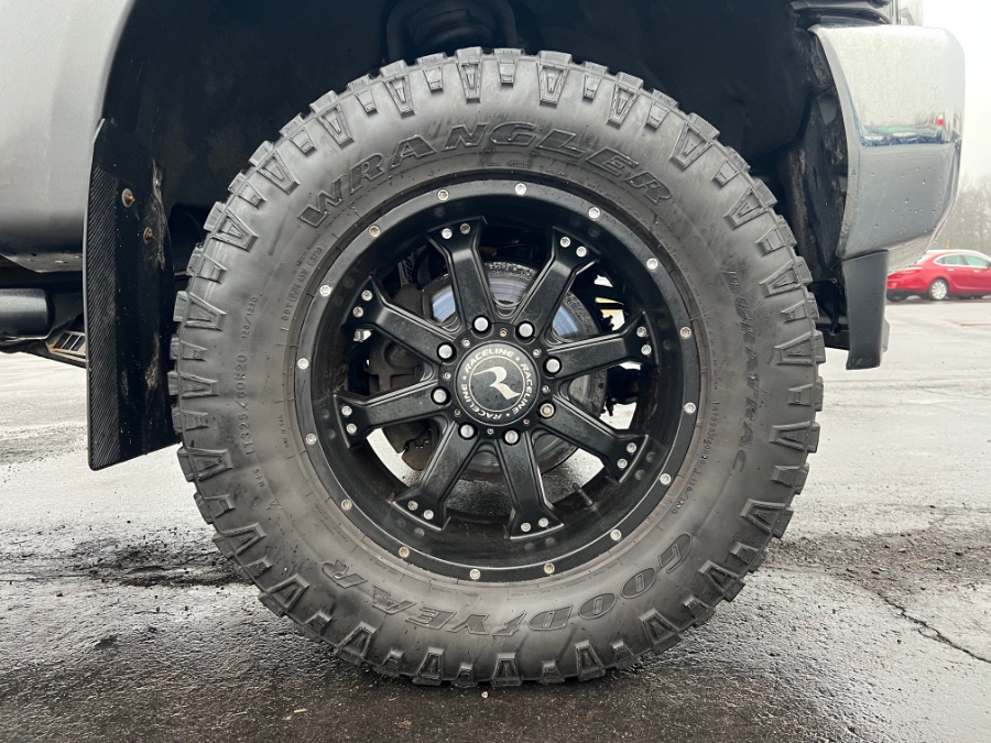 2017 Ford Super Duty F-350 SRW FX4 4WD Crew Cab 6.75'' Box, available for sale in Ortonville, Michigan | Marsh Auto Sales LLC. Ortonville, Michigan 2017 Ford Super Duty F-350 SRW FX4 4WD Crew Cab 6.75'' Box, available for sale in Ortonville, Michigan | Marsh Auto Sales LLC. Ortonville, Michigan