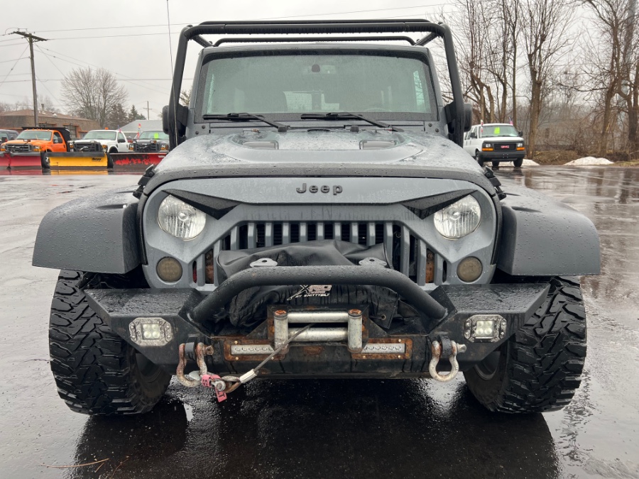 2016 Jeep Wrangler Unlimited 4WD 4dr Sport, available for sale in Ortonville, Michigan | Marsh Auto Sales LLC. Ortonville, Michigan 2016 Jeep Wrangler Unlimited 4WD 4dr Sport, available for sale in Ortonville, Michigan | Marsh Auto Sales LLC. Ortonville, Michigan
