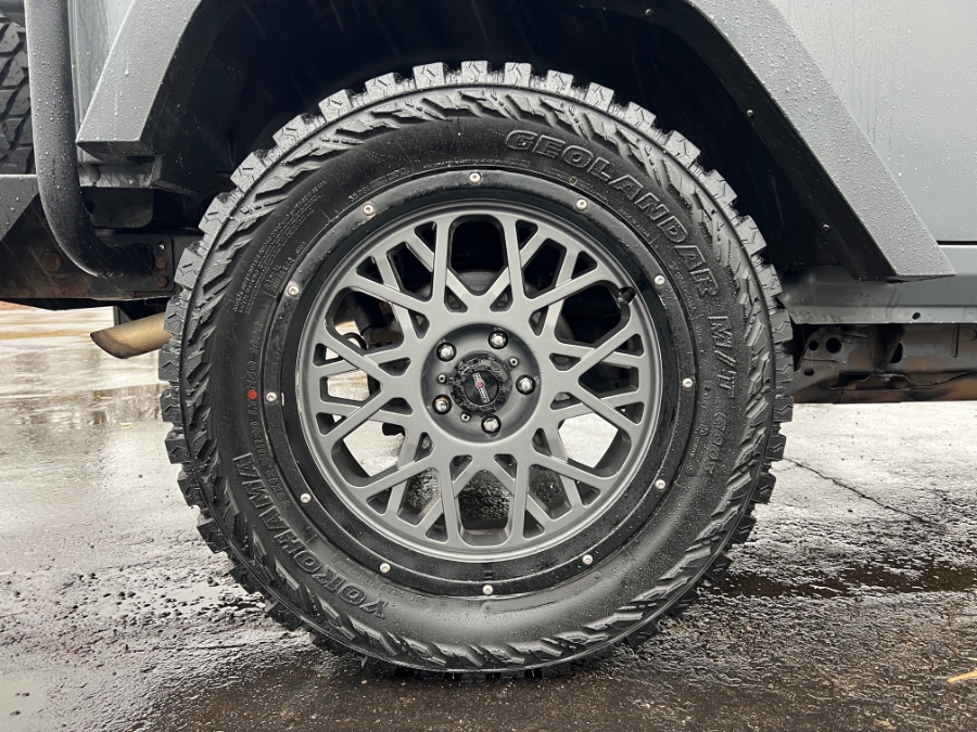 2016 Jeep Wrangler Unlimited 4WD 4dr Sport, available for sale in Ortonville, Michigan | Marsh Auto Sales LLC. Ortonville, Michigan 2016 Jeep Wrangler Unlimited 4WD 4dr Sport, available for sale in Ortonville, Michigan | Marsh Auto Sales LLC. Ortonville, Michigan