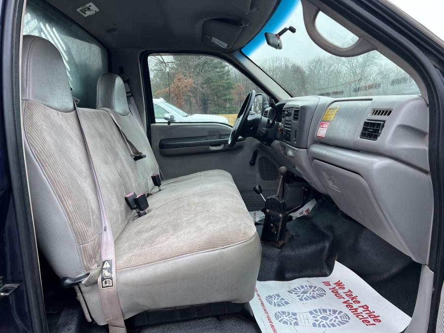 2000 Ford Super Duty F-350 DRW Reg Cab 141" WB XL 4WD, available for sale in Ortonville, Michigan | Marsh Auto Sales LLC. Ortonville, Michigan 2000 Ford Super Duty F-350 DRW Reg Cab 141" WB XL 4WD, available for sale in Ortonville, Michigan | Marsh Auto Sales LLC. Ortonville, Michigan