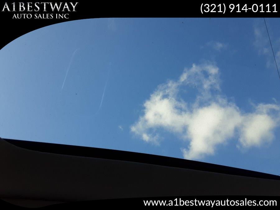 2011 Dodge Durango 2WD 4dr Crew, available for sale in Melbourne, Florida | A1 Bestway Auto Sales Inc.. Melbourne, Florida 2011 Dodge Durango 2WD 4dr Crew, available for sale in Melbourne, Florida | A1 Bestway Auto Sales Inc.. Melbourne, Florida