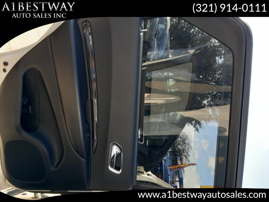 2011 Dodge Durango 2WD 4dr Crew, available for sale in Melbourne, Florida | A1 Bestway Auto Sales Inc.. Melbourne, Florida 2011 Dodge Durango 2WD 4dr Crew, available for sale in Melbourne, Florida | A1 Bestway Auto Sales Inc.. Melbourne, Florida