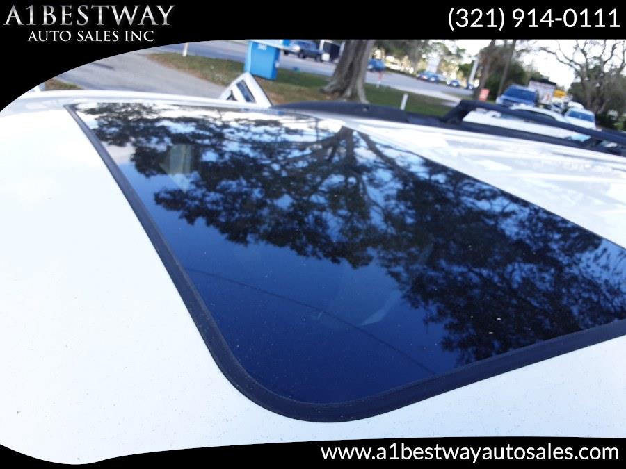 2011 Dodge Durango 2WD 4dr Crew, available for sale in Melbourne, Florida | A1 Bestway Auto Sales Inc.. Melbourne, Florida 2011 Dodge Durango 2WD 4dr Crew, available for sale in Melbourne, Florida | A1 Bestway Auto Sales Inc.. Melbourne, Florida
