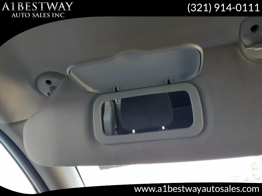 Used Dodge Grand Caravan SE Wagon 2017 | A1 Bestway Auto Sales Inc.. Melbourne , Florida Used Dodge Grand Caravan SE Wagon 2017 | A1 Bestway Auto Sales Inc.. Melbourne , Florida
