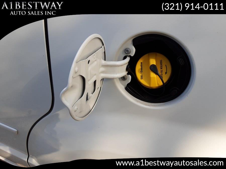 Used Dodge Grand Caravan SE Wagon 2017 | A1 Bestway Auto Sales Inc.. Melbourne , Florida Used Dodge Grand Caravan SE Wagon 2017 | A1 Bestway Auto Sales Inc.. Melbourne , Florida