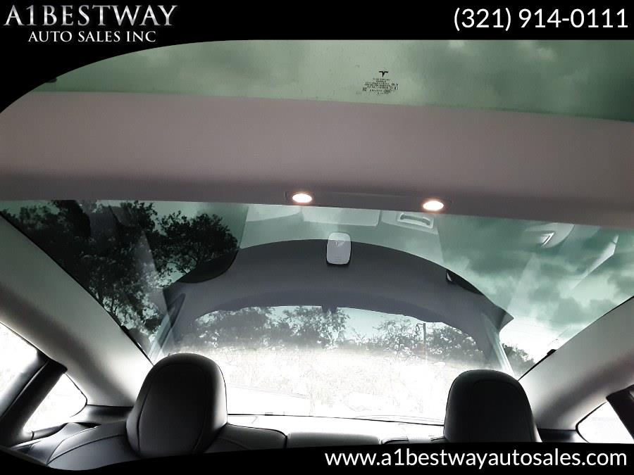 2022 Tesla Model 3 RWD, available for sale in Melbourne, Florida | A1 Bestway Auto Sales Inc.. Melbourne, Florida 2022 Tesla Model 3 RWD, available for sale in Melbourne, Florida | A1 Bestway Auto Sales Inc.. Melbourne, Florida