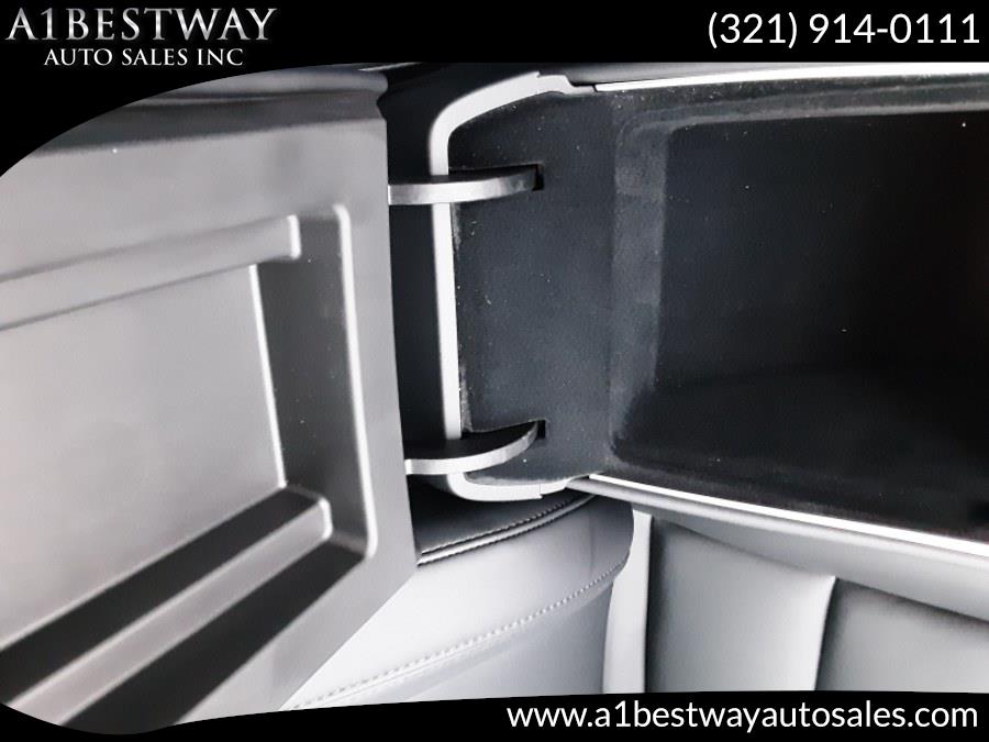 2022 Tesla Model 3 RWD, available for sale in Melbourne, Florida | A1 Bestway Auto Sales Inc.. Melbourne, Florida 2022 Tesla Model 3 RWD, available for sale in Melbourne, Florida | A1 Bestway Auto Sales Inc.. Melbourne, Florida