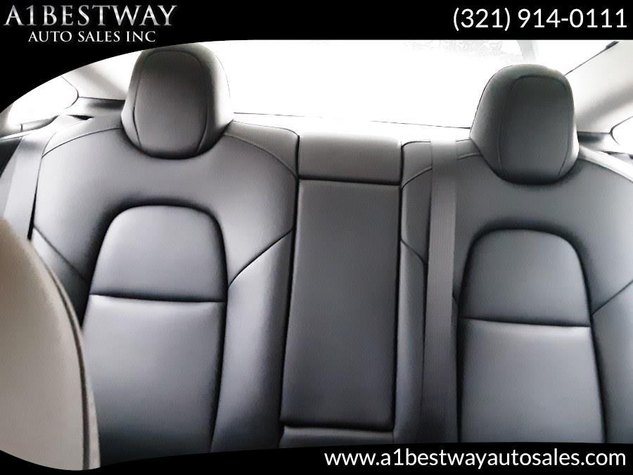 2022 Tesla Model 3 RWD, available for sale in Melbourne, Florida | A1 Bestway Auto Sales Inc.. Melbourne, Florida 2022 Tesla Model 3 RWD, available for sale in Melbourne, Florida | A1 Bestway Auto Sales Inc.. Melbourne, Florida