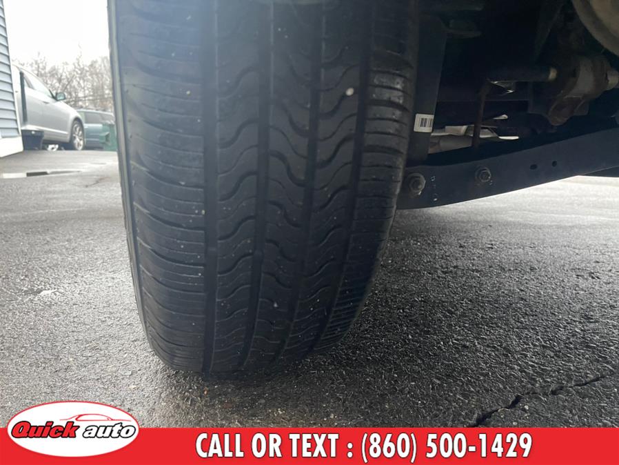 2012 Subaru Forester 4dr Auto 2.5X, available for sale in Bristol, Connecticut | Quick Auto LLC. Bristol, Connecticut 2012 Subaru Forester 4dr Auto 2.5X, available for sale in Bristol, Connecticut | Quick Auto LLC. Bristol, Connecticut