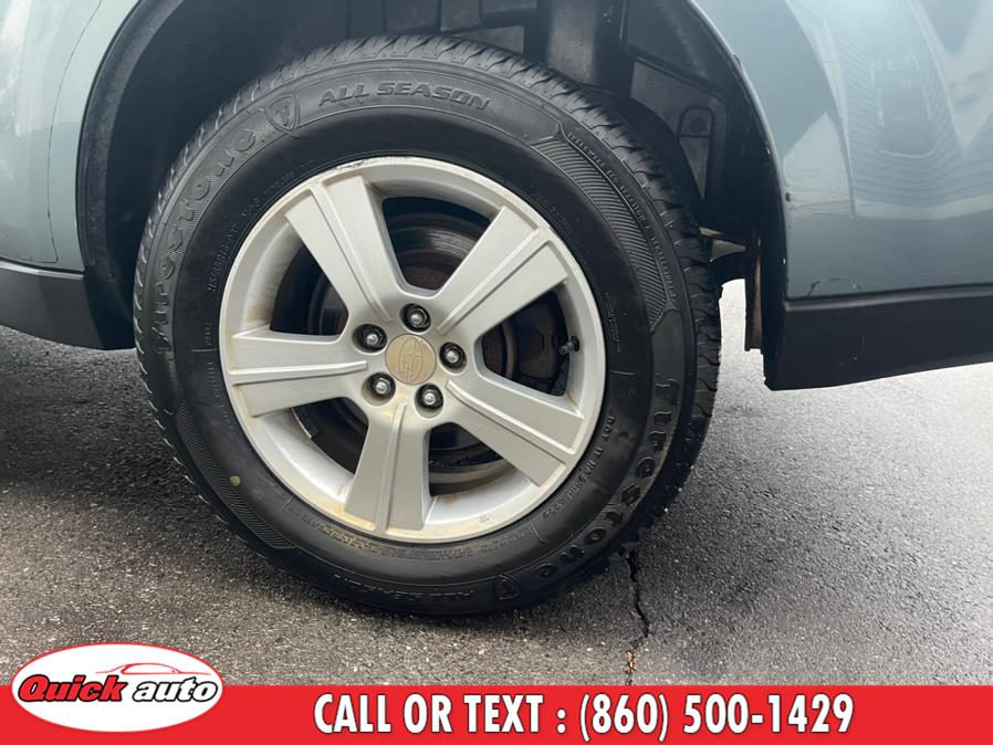 2012 Subaru Forester 4dr Auto 2.5X, available for sale in Bristol, Connecticut | Quick Auto LLC. Bristol, Connecticut 2012 Subaru Forester 4dr Auto 2.5X, available for sale in Bristol, Connecticut | Quick Auto LLC. Bristol, Connecticut