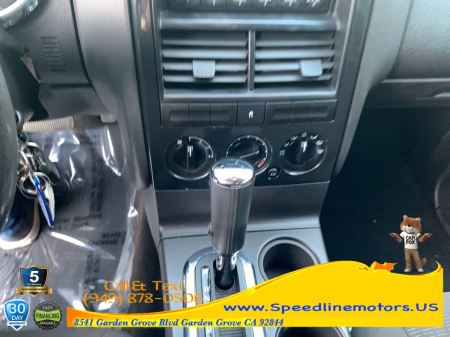 2010 Ford Explorer RWD 4dr XLT, available for sale in Garden Grove, California | Speedline Motors. Garden Grove, California 2010 Ford Explorer RWD 4dr XLT, available for sale in Garden Grove, California | Speedline Motors. Garden Grove, California
