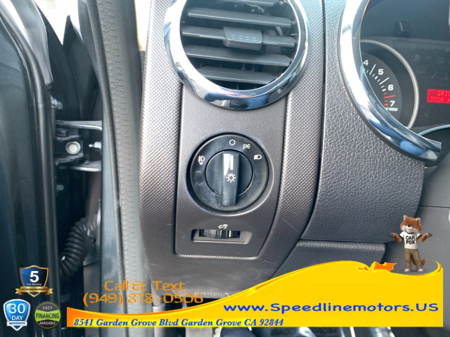 2010 Ford Explorer RWD 4dr XLT, available for sale in Garden Grove, California | Speedline Motors. Garden Grove, California 2010 Ford Explorer RWD 4dr XLT, available for sale in Garden Grove, California | Speedline Motors. Garden Grove, California