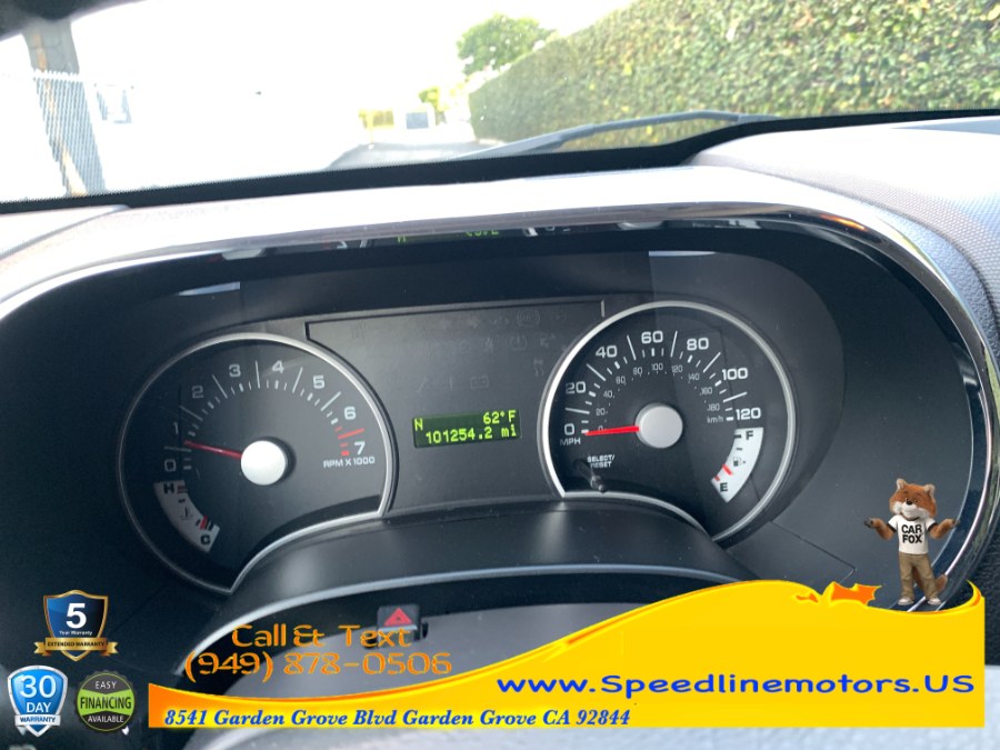 2010 Ford Explorer RWD 4dr XLT, available for sale in Garden Grove, California | Speedline Motors. Garden Grove, California 2010 Ford Explorer RWD 4dr XLT, available for sale in Garden Grove, California | Speedline Motors. Garden Grove, California