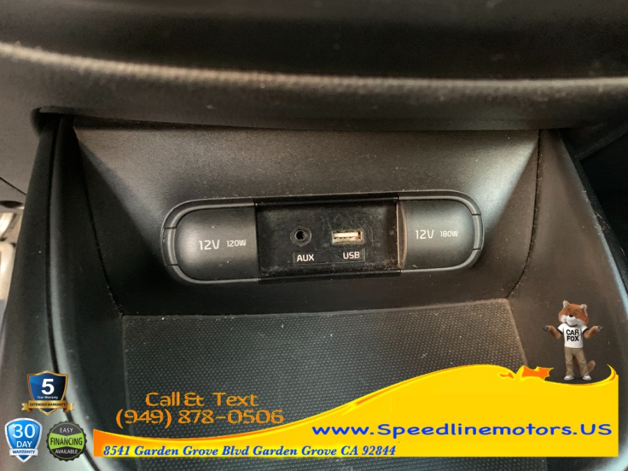 2019 Kia Soul + Auto, available for sale in Garden Grove, California | Speedline Motors. Garden Grove, California 2019 Kia Soul + Auto, available for sale in Garden Grove, California | Speedline Motors. Garden Grove, California