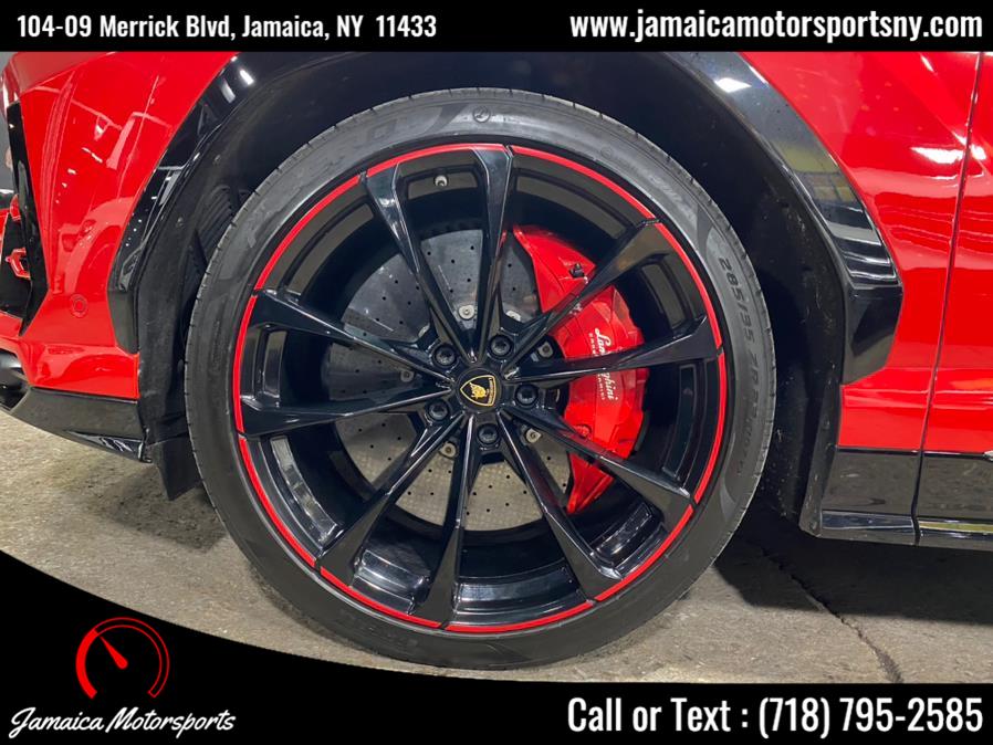 2019 Lamborghini Urus AWD, available for sale in Jamaica, New York | Jamaica Motor Sports . Jamaica, New York 2019 Lamborghini Urus AWD, available for sale in Jamaica, New York | Jamaica Motor Sports . Jamaica, New York