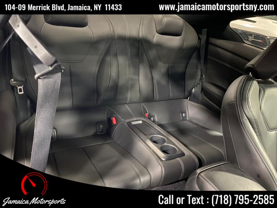 2017 INFINITI Q60 2.0t Premium AWD, available for sale in Jamaica, New York | Jamaica Motor Sports . Jamaica, New York 2017 INFINITI Q60 2.0t Premium AWD, available for sale in Jamaica, New York | Jamaica Motor Sports . Jamaica, New York