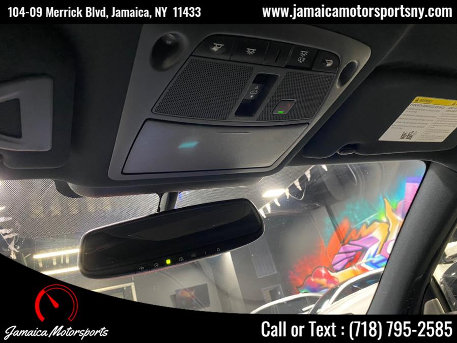 2017 INFINITI Q60 2.0t Premium AWD, available for sale in Jamaica, New York | Jamaica Motor Sports . Jamaica, New York 2017 INFINITI Q60 2.0t Premium AWD, available for sale in Jamaica, New York | Jamaica Motor Sports . Jamaica, New York
