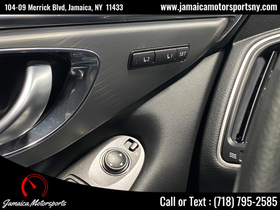 2017 INFINITI Q60 2.0t Premium AWD, available for sale in Jamaica, New York | Jamaica Motor Sports . Jamaica, New York 2017 INFINITI Q60 2.0t Premium AWD, available for sale in Jamaica, New York | Jamaica Motor Sports . Jamaica, New York