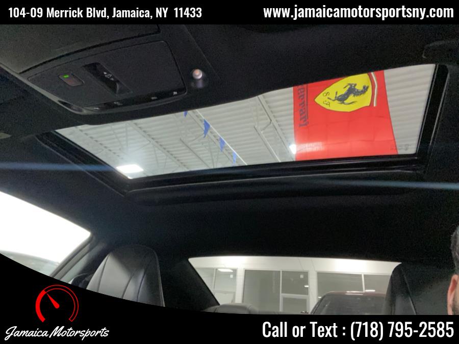 2017 INFINITI Q60 2.0t Premium AWD, available for sale in Jamaica, New York | Jamaica Motor Sports . Jamaica, New York 2017 INFINITI Q60 2.0t Premium AWD, available for sale in Jamaica, New York | Jamaica Motor Sports . Jamaica, New York