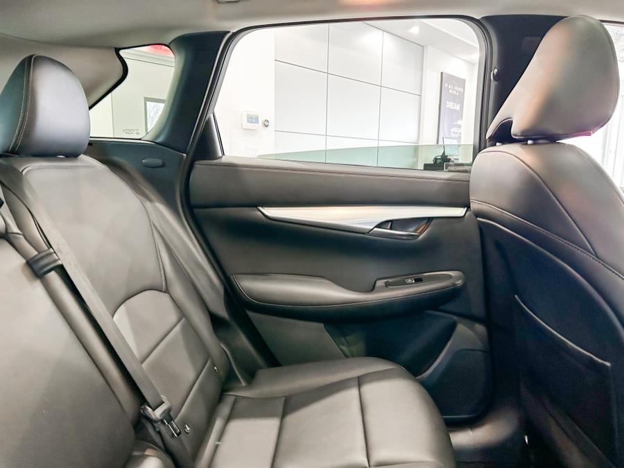 2020 INFINITI QX50 LUXE AWD, available for sale in Franklin Square, New York | Luxury Motor Club. Franklin Square, New York 2020 INFINITI QX50 LUXE AWD, available for sale in Franklin Square, New York | Luxury Motor Club. Franklin Square, New York