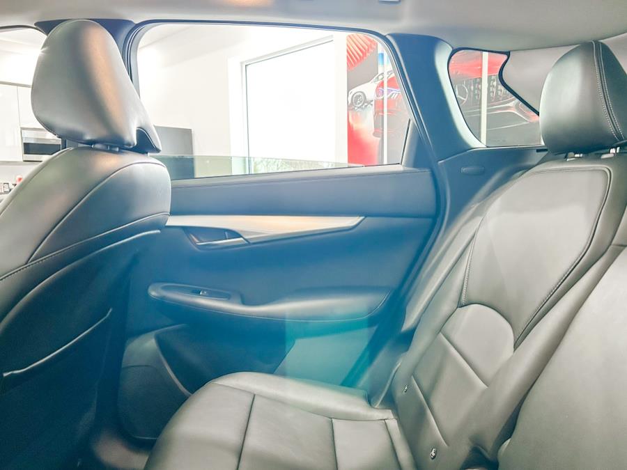 2020 INFINITI QX50 LUXE AWD, available for sale in Franklin Square, New York | Luxury Motor Club. Franklin Square, New York 2020 INFINITI QX50 LUXE AWD, available for sale in Franklin Square, New York | Luxury Motor Club. Franklin Square, New York