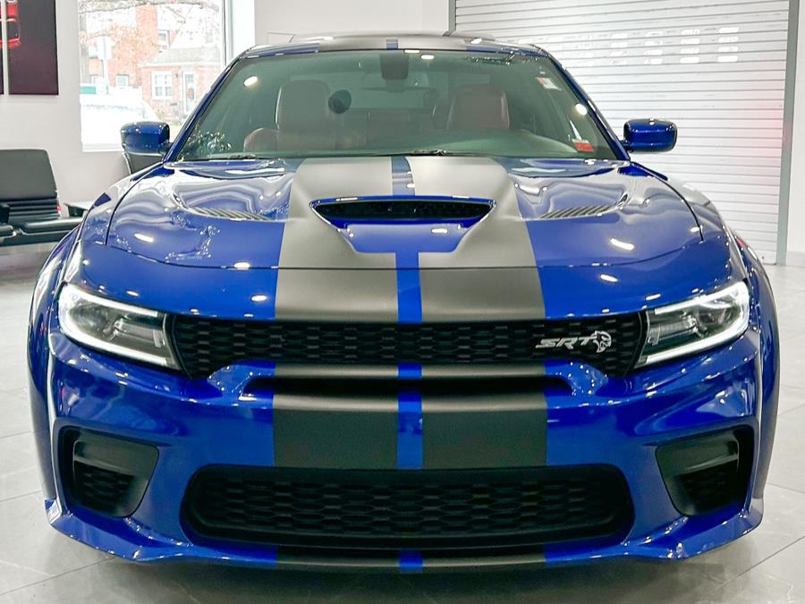 2020 Dodge Charger SRT Hellcat Widebody, available for sale in Franklin Square, New York | Luxury Motor Club. Franklin Square, New York 2020 Dodge Charger SRT Hellcat Widebody, available for sale in Franklin Square, New York | Luxury Motor Club. Franklin Square, New York