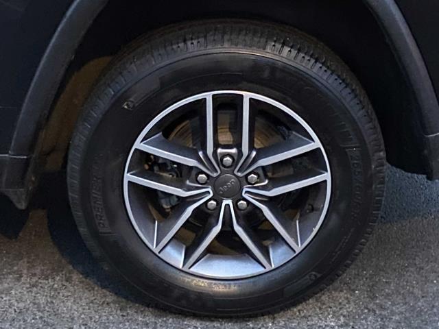 Used Jeep Grand Cherokee Limited 2020 | Eastchester Motor Cars. Bronx, New York Used Jeep Grand Cherokee Limited 2020 | Eastchester Motor Cars. Bronx, New York