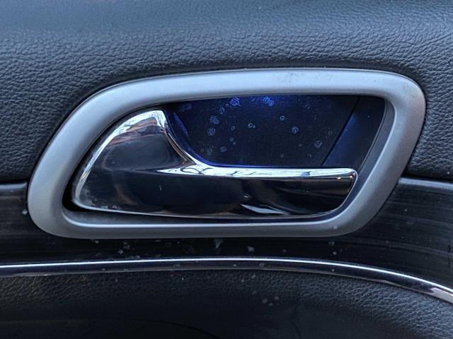 Used Jeep Grand Cherokee Limited 2020 | Eastchester Motor Cars. Bronx, New York Used Jeep Grand Cherokee Limited 2020 | Eastchester Motor Cars. Bronx, New York