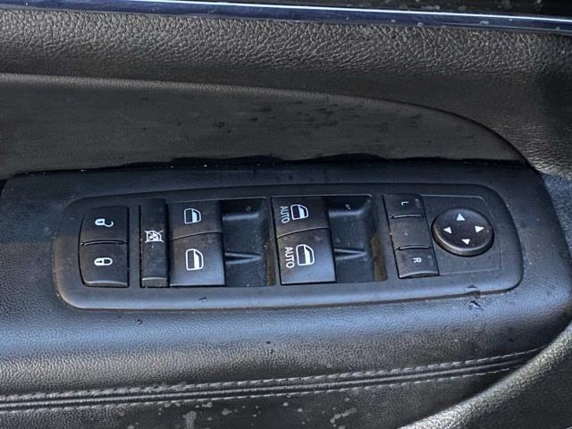 Used Jeep Grand Cherokee Limited 2020 | Eastchester Motor Cars. Bronx, New York Used Jeep Grand Cherokee Limited 2020 | Eastchester Motor Cars. Bronx, New York