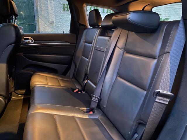 Used Jeep Grand Cherokee Limited 2020 | Eastchester Motor Cars. Bronx, New York Used Jeep Grand Cherokee Limited 2020 | Eastchester Motor Cars. Bronx, New York