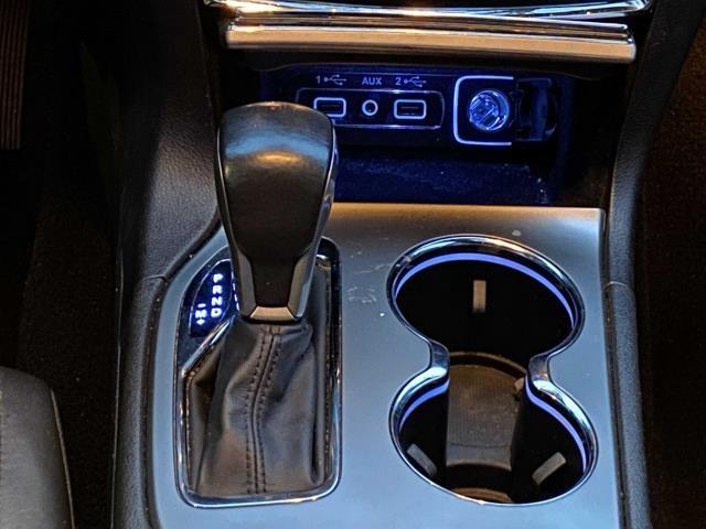 Used Jeep Grand Cherokee Limited 2020 | Eastchester Motor Cars. Bronx, New York Used Jeep Grand Cherokee Limited 2020 | Eastchester Motor Cars. Bronx, New York