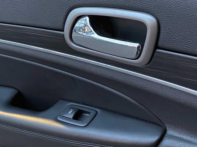 Used Jeep Grand Cherokee Limited 2020 | Eastchester Motor Cars. Bronx, New York Used Jeep Grand Cherokee Limited 2020 | Eastchester Motor Cars. Bronx, New York