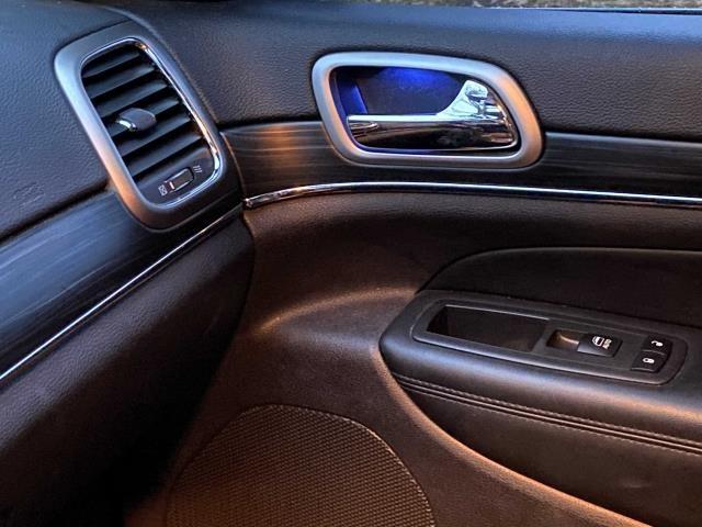 Used Jeep Grand Cherokee Limited 2020 | Eastchester Motor Cars. Bronx, New York Used Jeep Grand Cherokee Limited 2020 | Eastchester Motor Cars. Bronx, New York