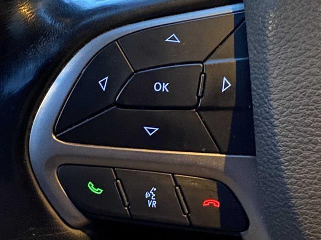 Used Jeep Grand Cherokee Limited 2020 | Eastchester Motor Cars. Bronx, New York Used Jeep Grand Cherokee Limited 2020 | Eastchester Motor Cars. Bronx, New York